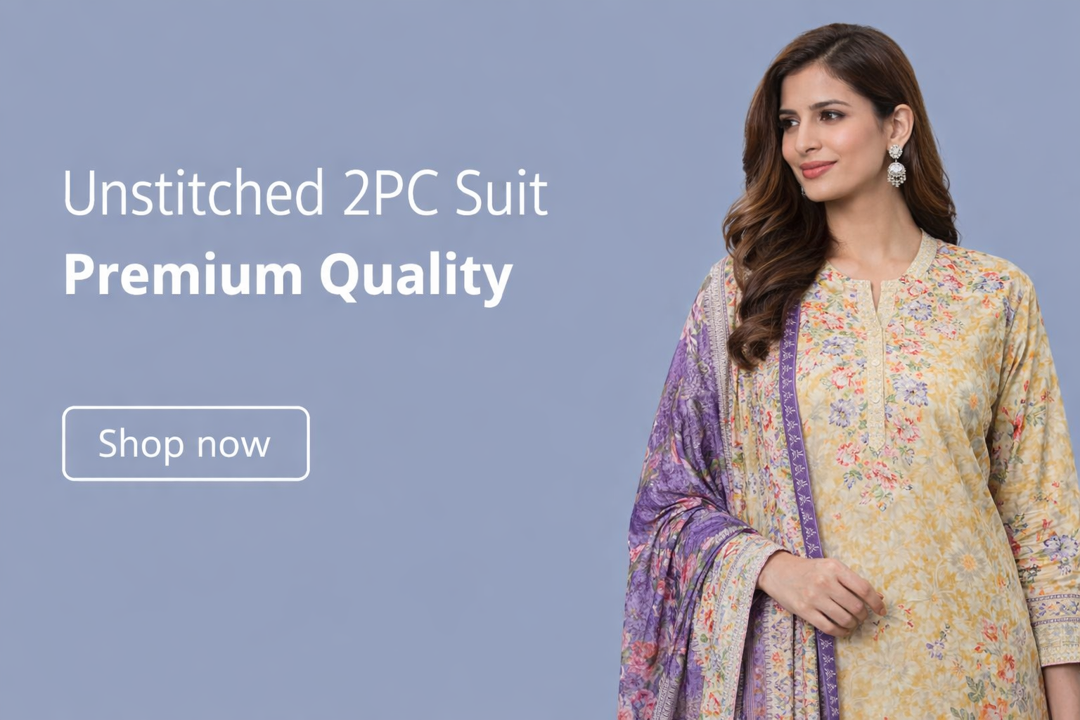 ChatGPT Image Mar 7, 2026, 02_10_07 PM