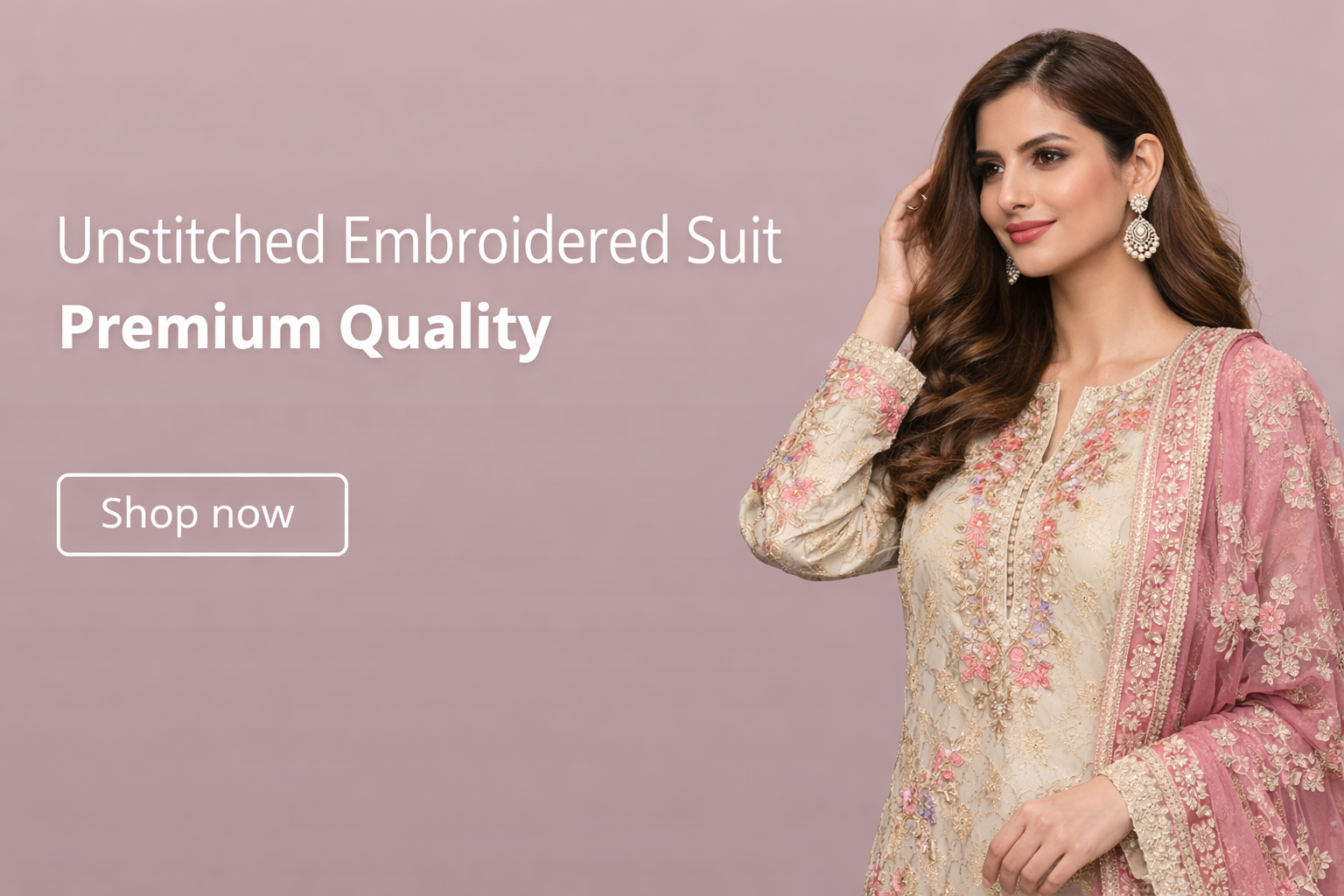 ChatGPT Image Mar 7, 2026, 02_12_28 PM