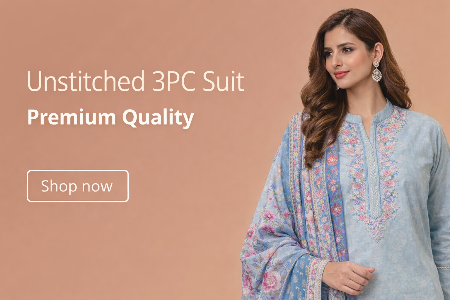 ChatGPT Image Mar 7, 2026, 02_15_10 PM