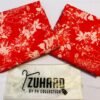 Premium Airjet Lawn Printed Unstitched 2PC Suit Design 2