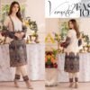 14-scaled-1.jpg Premium Printed Unstitched 2PC Lawn Suit – Design 4