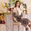 15-scaled-1.jpg Premium Printed Unstitched 2PC Lawn Suit – Design 4