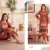 18-scaled-1.jpg Premium Printed Unstitched 2PC Lawn Suit – Design 5