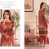 19-scaled-1.jpg Premium Printed Unstitched 2PC Lawn Suit – Design 5