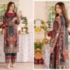 20-scaled-1.jpg Premium Printed Unstitched 2PC Lawn Suit – Design 6