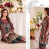 21-scaled-1.jpg Premium Printed Unstitched 2PC Lawn Suit – Design 6