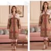 4-scaled-1.jpg Premium Printed Unstitched 2PC Lawn Suit – Design 1