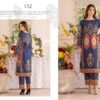 7-scaled-1.jpg Premium Printed Unstitched 2PC Lawn Suit – Design 2