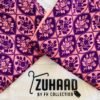 Airjet 2pc design 4a Premium Quality Airjet Digital Printed Lawn 2 PC Suit (Wider Width) - Design 25
