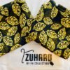 Airjet 2pc design 9a Premium Quality Airjet Digital Printed Lawn 2 PC Suit (Wider Width) - Design 21
