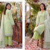 Bin-Saad-Lawn-Collection-Vol-3-–-Printed-Lawn-Suit-with-Voil-Dupatta-Design-111-scaled-1.jpg Bin Saad Summer Lawn Collection – Ladies 3PC Unstitched Suit (Design 11)