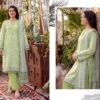 Bin-Saad-Lawn-Collection-Vol-3-–-Printed-Lawn-Suit-with-Voil-Dupatta-Design-112-scaled-1.jpg Bin Saad Summer Lawn Collection – Ladies 3PC Unstitched Suit (Design 11)