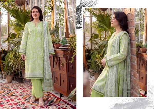 Bin-Saad-Lawn-Collection-Vol-3-–-Printed-Lawn-Suit-with-Voil-Dupatta-Design-112-scaled-1.jpg Bin Saad Summer Lawn Collection – Ladies 3PC Unstitched Suit (Design 11)