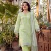 Bin-Saad-Lawn-Collection-Vol-3-–-Printed-Lawn-Suit-with-Voil-Dupatta-Design-113-scaled-1.jpg Bin Saad Summer Lawn Collection – Ladies 3PC Unstitched Suit (Design 11)
