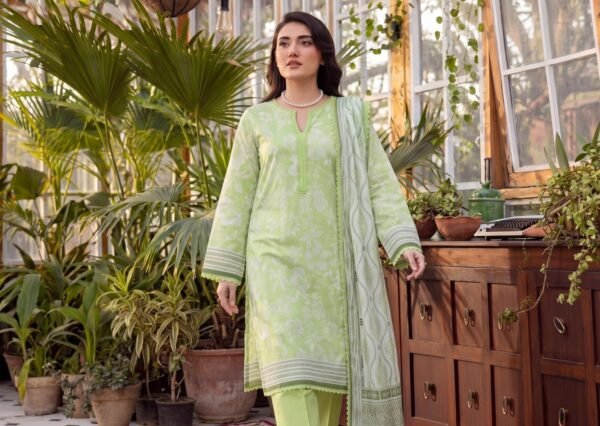 Bin-Saad-Lawn-Collection-Vol-3-–-Printed-Lawn-Suit-with-Voil-Dupatta-Design-113-scaled-1.jpg Bin Saad Summer Lawn Collection – Ladies 3PC Unstitched Suit (Design 11)