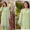 Bin-Saad-Lawn-Collection-Vol-3-–-Printed-Lawn-Suit-with-Voil-Dupatta-Design-114-scaled-1.jpg Bin Saad Summer Lawn Collection – Ladies 3PC Unstitched Suit (Design 11)