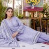 Bin-Saad-Lawn-Collection-Vol-3-–-Printed-Lawn-Suit-with-Voil-Dupatta-Design-131-scaled-1.jpg Bin Saad Lawn Suit Collection Vol 3 – Premium Unstitched Suit (Design 13)
