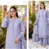Bin-Saad-Lawn-Collection-Vol-3-–-Printed-Lawn-Suit-with-Voil-Dupatta-Design-132-scaled-1.jpg Bin Saad Lawn Suit Collection Vol 3 – Premium Unstitched Suit (Design 13)