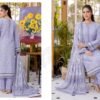 Bin-Saad-Lawn-Collection-Vol-3-–-Printed-Lawn-Suit-with-Voil-Dupatta-Design-133-scaled-1.jpg Bin Saad Lawn Suit Collection Vol 3 – Premium Unstitched Suit (Design 13)