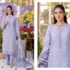 Bin-Saad-Lawn-Collection-Vol-3-–-Printed-Lawn-Suit-with-Voil-Dupatta-Design-134-scaled-1.jpg Bin Saad Lawn Suit Collection Vol 3 – Premium Unstitched Suit (Design 13)