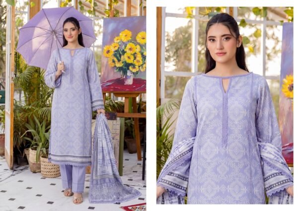 Bin-Saad-Lawn-Collection-Vol-3-–-Printed-Lawn-Suit-with-Voil-Dupatta-Design-134-scaled-1.jpg Bin Saad Lawn Suit Collection Vol 3 – Premium Unstitched Suit (Design 13)