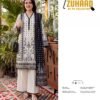 Bin-Saad-Lawn-Collection-Vol-3-–-Printed-Lawn-Suit-with-Voil-Dupatta-Design-15.jpg Bin Saad Lawn Suit Collection Vol 3 – Pakistani Summer Collection (Design 15)