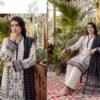 Bin-Saad-Lawn-Collection-Vol-3-–-Printed-Lawn-Suit-with-Voil-Dupatta-Design-153-scaled-1.jpg Bin Saad Lawn Suit Collection Vol 3 – Pakistani Summer Collection (Design 15)