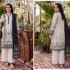 Bin-Saad-Lawn-Collection-Vol-3-–-Printed-Lawn-Suit-with-Voil-Dupatta-Design-154-scaled-1.jpg Bin Saad Lawn Suit Collection Vol 3 – Pakistani Summer Collection (Design 15)