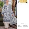 Bin-Saad-Lawn-Collection-Vol-3-–-Printed-Lawn-Suit-with-Voil-Dupatta-Design-6.jpg Bin Saad Vol 3 Lawn Dress – Premium 3PC Suit with Voil Dupatta (Design 6)