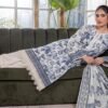 Bin-Saad-Lawn-Collection-Vol-3-–-Printed-Lawn-Suit-with-Voil-Dupatta-Design-61-scaled-1.jpg Bin Saad Vol 3 Lawn Dress – Premium 3PC Suit with Voil Dupatta (Design 6)