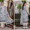 Bin-Saad-Lawn-Collection-Vol-3-–-Printed-Lawn-Suit-with-Voil-Dupatta-Design-62-scaled-1.jpg Bin Saad Vol 3 Lawn Dress – Premium 3PC Suit with Voil Dupatta (Design 6)