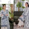 Bin-Saad-Lawn-Collection-Vol-3-–-Printed-Lawn-Suit-with-Voil-Dupatta-Design-63-scaled-1.jpg Bin Saad Vol 3 Lawn Dress – Premium 3PC Suit with Voil Dupatta (Design 6)