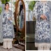 Bin-Saad-Lawn-Collection-Vol-3-–-Printed-Lawn-Suit-with-Voil-Dupatta-Design-64-scaled-1.jpg Bin Saad Vol 3 Lawn Dress – Premium 3PC Suit with Voil Dupatta (Design 6)