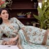 Bin-Saad-Lawn-Collection-Vol-3-–-Printed-Lawn-Suit-with-Voil-Dupatta-Design-81-1-scaled-1.jpg Bin Saad Lawn Suit Collection Vol 3 – Premium Summer Wear (Design 9)