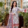 Bin-Saad-Lawn-Collection-Vol-3-–-Printed-Lawn-Suit-with-Voil-Dupatta-Design-81-scaled-1.jpg Bin Saad Vol 3 3 Piece Lawn Suit – Printed Shirt & Voil Dupatta (Design 8)