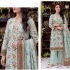 Bin-Saad-Lawn-Collection-Vol-3-–-Printed-Lawn-Suit-with-Voil-Dupatta-Design-82-1-scaled-1.jpg Bin Saad Lawn Suit Collection Vol 3 – Premium Summer Wear (Design 9)