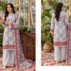 Bin-Saad-Lawn-Collection-Vol-3-–-Printed-Lawn-Suit-with-Voil-Dupatta-Design-82-scaled-1.jpg Bin Saad Vol 3 3 Piece Lawn Suit – Printed Shirt & Voil Dupatta (Design 8)