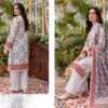 Bin-Saad-Lawn-Collection-Vol-3-–-Printed-Lawn-Suit-with-Voil-Dupatta-Design-83-scaled-1.jpg Bin Saad Vol 3 3 Piece Lawn Suit – Printed Shirt & Voil Dupatta (Design 8)