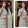 Bin-Saad-Lawn-Collection-Vol-3-–-Printed-Lawn-Suit-with-Voil-Dupatta-Design-84-1-scaled-1.jpg Bin Saad Lawn Suit Collection Vol 3 – Premium Summer Wear (Design 9)