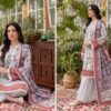 Bin-Saad-Lawn-Collection-Vol-3-–-Printed-Lawn-Suit-with-Voil-Dupatta-Design-84-scaled-1.jpg Bin Saad Vol 3 3 Piece Lawn Suit – Printed Shirt & Voil Dupatta (Design 8)
