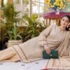 Bin-Saad-Vol-3-Lawn-Suit-–-Premium-Printed-d-1-scaled-1.jpg Bin Saad Vol 3 Lawn Suit – Premium Printed Shirt with Voil Dupatta & Dyed Trouser (Design 1)