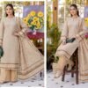 Bin-Saad-Vol-3-Lawn-Suit-–-Premium-Printed-d-2-scaled-1.jpg Bin Saad Vol 3 Lawn Suit – Premium Printed Shirt with Voil Dupatta & Dyed Trouser (Design 1)
