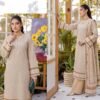 Bin-Saad-Vol-3-Lawn-Suit-–-Premium-Printed-d-3-scaled-1.jpg Bin Saad Vol 3 Lawn Suit – Premium Printed Shirt with Voil Dupatta & Dyed Trouser (Design 1)