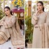 Bin-Saad-Vol-3-Lawn-Suit-–-Premium-Printed-d-4-scaled-1.jpg Bin Saad Vol 3 Lawn Suit – Premium Printed Shirt with Voil Dupatta & Dyed Trouser (Design 1)