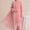 Bin-Saad-Vol-4-Design10.jpg Bin Saad By Zuhaad Vol 4 Unstitched 3 Piece Lawn Suit 2026 – Design 10