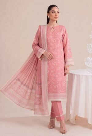 Bin-Saad-Vol-4-Design10.jpg Bin Saad By Zuhaad Vol 4 Unstitched 3 Piece Lawn Suit 2026 – Design 10