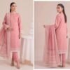 Bin-Saad-Vol-4-Design10a-scaled-1.jpg Bin Saad By Zuhaad Vol 4 Unstitched 3 Piece Lawn Suit 2026 – Design 10