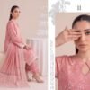 Bin-Saad-Vol-4-Design10b-scaled-1.jpg Bin Saad By Zuhaad Vol 4 Unstitched 3 Piece Lawn Suit 2026 – Design 10