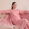 Bin-Saad-Vol-4-Design10c-scaled-1.jpg Bin Saad By Zuhaad Vol 4 Unstitched 3 Piece Lawn Suit 2026 – Design 10
