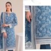 Bin-Saad-Vol-4-Design11c-scaled-1.jpg Bin Saad By Zuhaad Vol 4 Unstitched 3 Piece Lawn Suit 2026 – Design 11